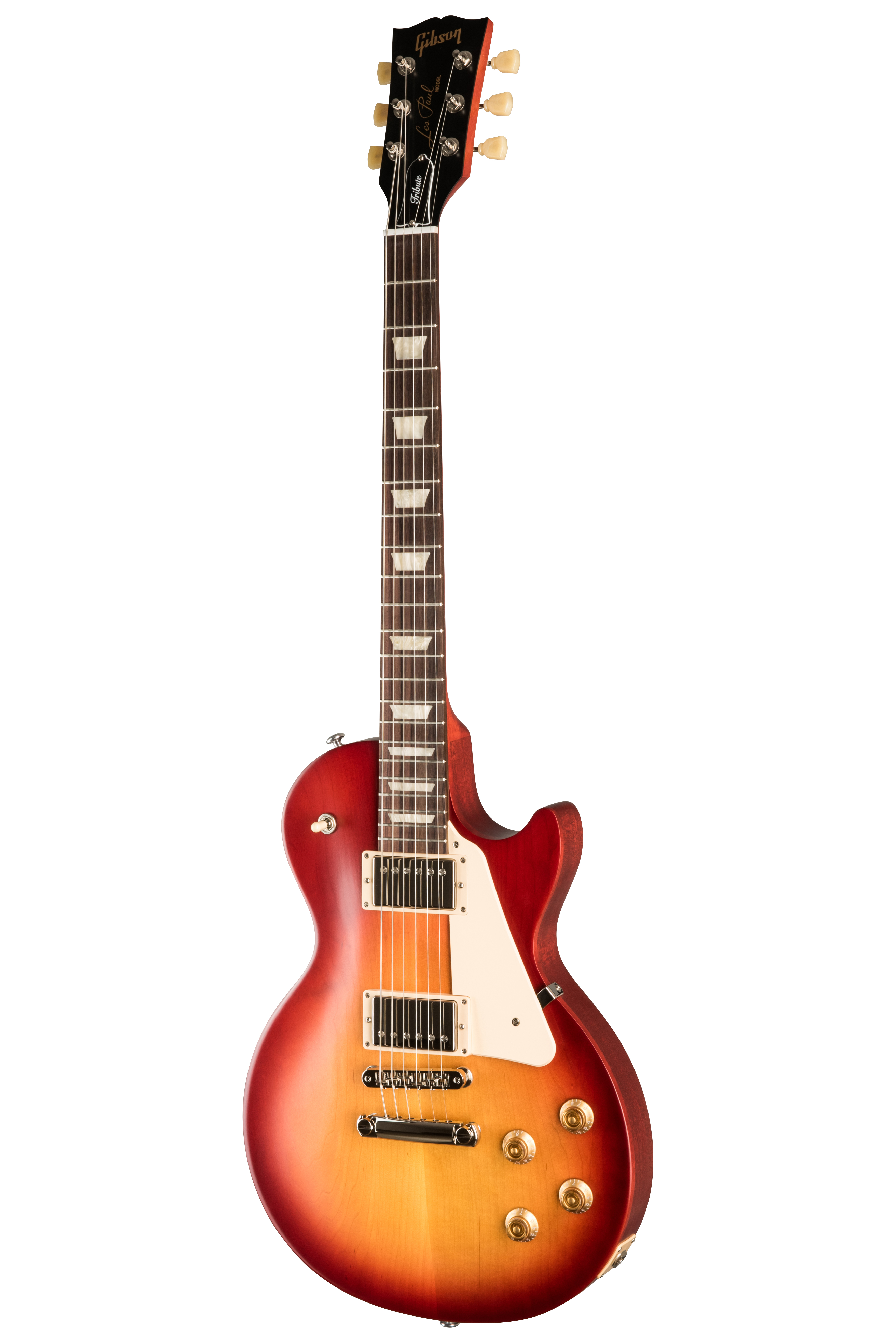 L05450 RIPVANWINKLE × Cherry Sunburst Amazon.com: Epiphone EXCLUSIVE Les Paul Custom AAA Quilt